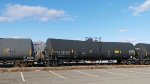 TCBX 286275